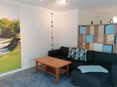 Ferienwohnung am Kirchturm-2