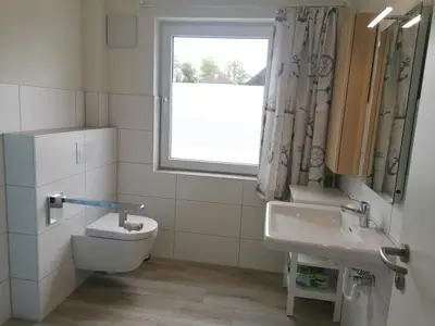 Ferienwohnung am Kirchturm-5