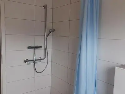 Ferienwohnung am Kirchturm-7