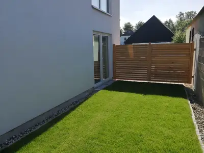 Ferienwohnung am Kirchturm-8
