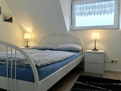 Marie-2