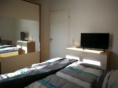 Komfort-Wohnung 03 FehmarnBrise-2