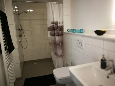 Komfort-Wohnung 03 FehmarnBrise-4