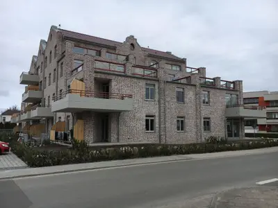 Komfort-Wohnung 03 FehmarnBrise-5