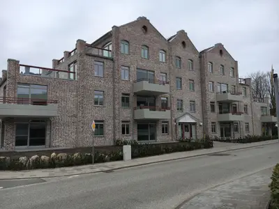 Komfort-Wohnung 03 FehmarnBrise-6