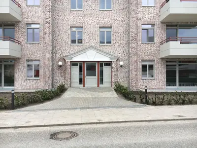 Komfort-Wohnung 03 FehmarnBrise-7