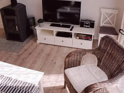 Familienwohnung  MANDO-2