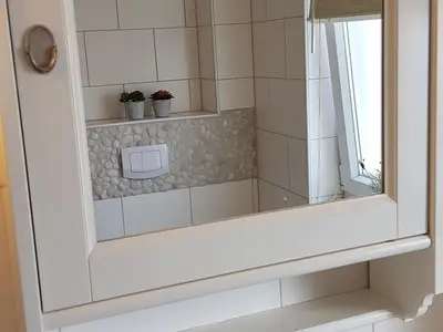 Familienwohnung  MANDO-5
