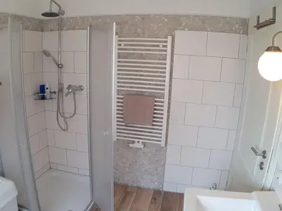 Familienwohnung  MANDO-6