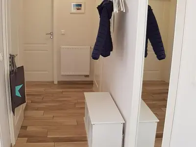 Familienwohnung  MANDO-8