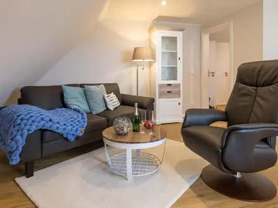 Wohnung am Binnensee-intro