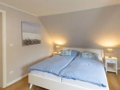 Wohnung am Binnensee-7