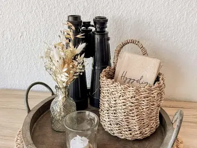 Ferienwohnung für 2 Personen (25 m²) in Fehmarn / Burg 7/10