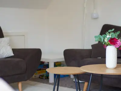 Ferienwohnung für 4 Personen (75 m²) in Fehmarn 8/10