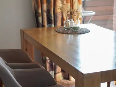 Ferienwohnung für 4 Personen (75 m²) in Fehmarn 9/10