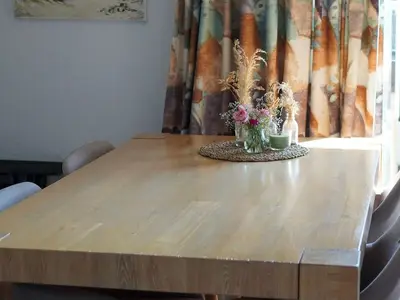 Ferienwohnung für 4 Personen (75 m²) in Fehmarn 10/10