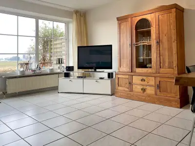 Ferienwohnung für 4 Personen (75 m²) in Burgstaaken 4/10