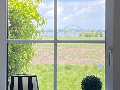 Ferienwohnung für 4 Personen (75 m²) in Burgstaaken 5/10