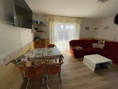Ferienwohnung für 4 Personen (55 m²) in Fehmarn 4/10