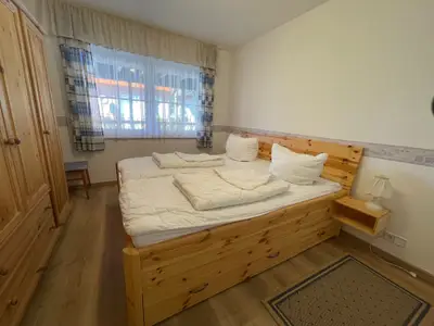 Ferienwohnung für 4 Personen (55 m²) in Fehmarn 6/10