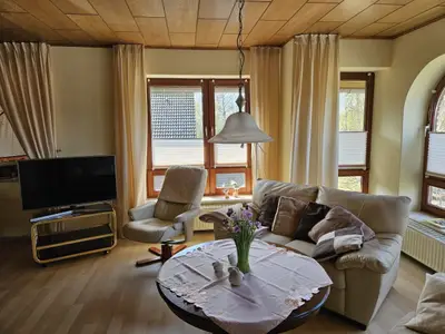 Ferienwohnung für 4 Personen (80 m²) in Fehmarn 4/10