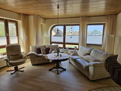 Ferienwohnung für 4 Personen (80 m²) in Fehmarn 5/10