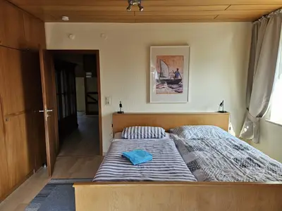 Ferienwohnung für 4 Personen (80 m²) in Fehmarn 6/10