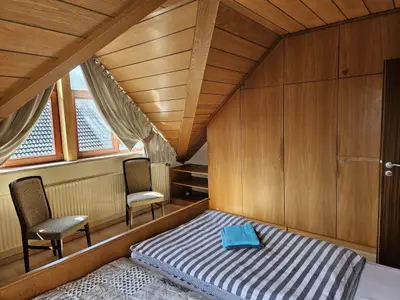 Ferienwohnung für 4 Personen (80 m²) in Fehmarn 7/10