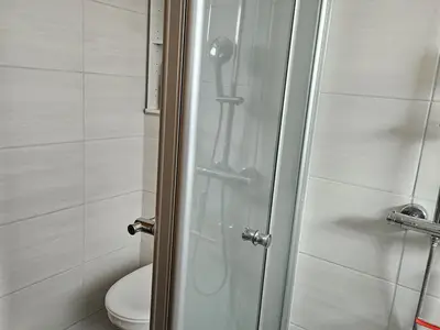 Ferienwohnung für 4 Personen (80 m²) in Fehmarn 9/10