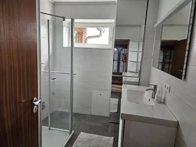 Ferienwohnung für 4 Personen (80 m²) in Fehmarn 10/10