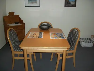 Ferienwohnung für 3 Personen (65 m²) in Fehmarn 3/10