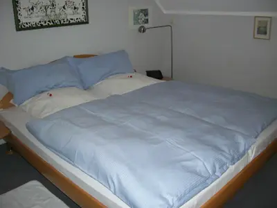 Ferienwohnung für 3 Personen (65 m²) in Fehmarn 6/10