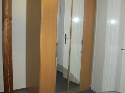 Ferienwohnung für 3 Personen (65 m²) in Fehmarn 7/10