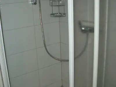 Ferienwohnung für 3 Personen (65 m²) in Fehmarn 8/10