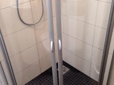 Ferienwohnung für 2 Personen (50 m²) in Fehmarn 4/10