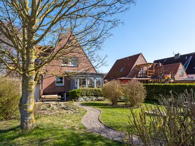 Ferienwohnung für 5 Personen (50 m²) in Fehmarn / Burg 2/10