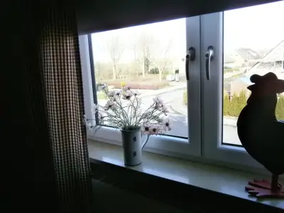 Ferienwohnung für 2 Personen (42 m²) in Fehmarn 9/10