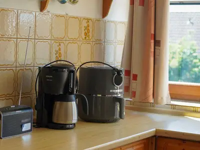 Ferienwohnung für 4 Personen (75 m²) in Fehmarn 4/10