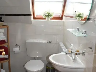 Ferienwohnung für 4 Personen (75 m²) in Fehmarn 5/10