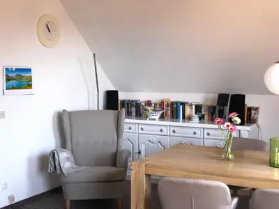 Ferienwohnung für 4 Personen (75 m²) in Fehmarn 6/10