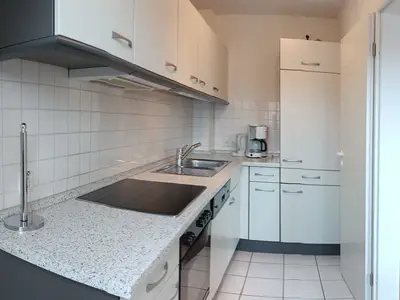 Ferienwohnung für 4 Personen (69 m²) in Fehmarn / Burg 5/9