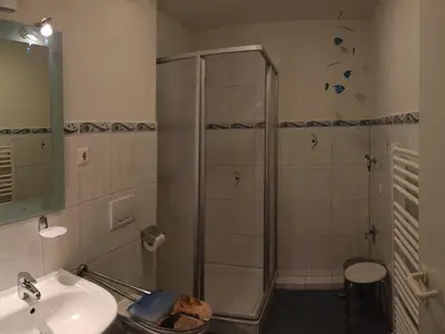 Ferienwohnung für 4 Personen (69 m²) in Fehmarn / Burg 9/9