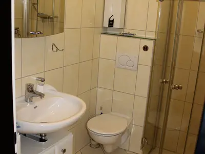 Ferienwohnung für 2 Personen (35 m²) in Fehmarn / Burg 8/10
