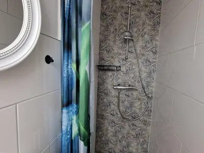 Ferienwohnung für 2 Personen (24 m²) in Fehmarn / Burg 7/10