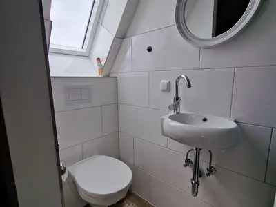 Ferienwohnung für 2 Personen (24 m²) in Fehmarn / Burg 8/10