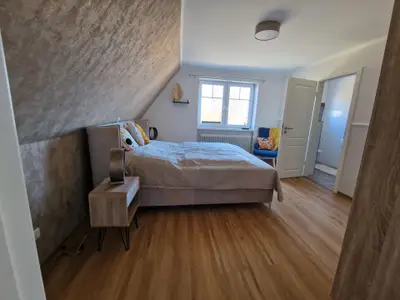 Ferienwohnung für 4 Personen (42 m²) in Fehmarn / Burg 7/10