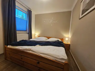 Ferienwohnung für 4 Personen (55 m²) in Fehmarn / Burg 5/10