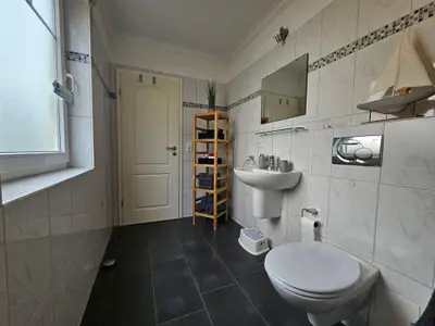 Ferienwohnung für 4 Personen (55 m²) in Fehmarn / Burg 10/10