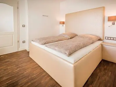 Ferienwohnung für 2 Personen (43 m²) in Fehmarn 7/10