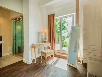 Ferienwohnung für 2 Personen (43 m²) in Fehmarn 8/10